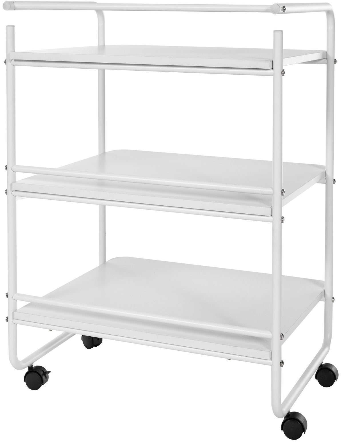 Gerätewagen PL902 – Ansicht 6