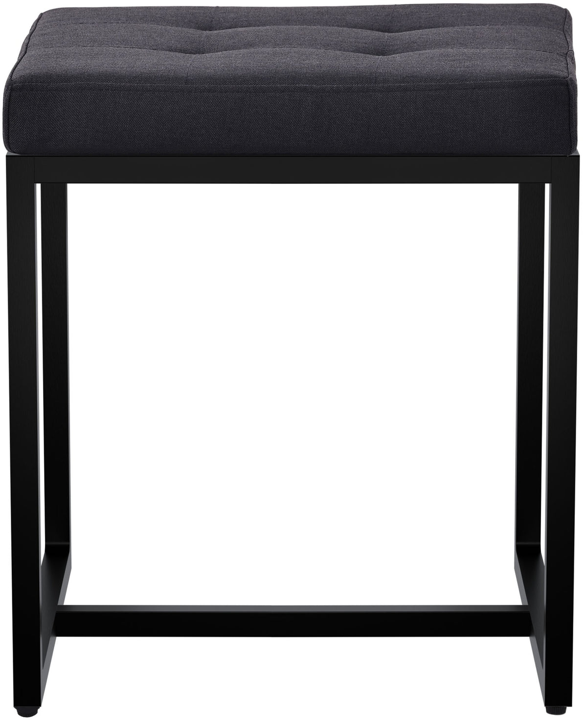 Sitzhocker Barci B Stoff – Ansicht 6