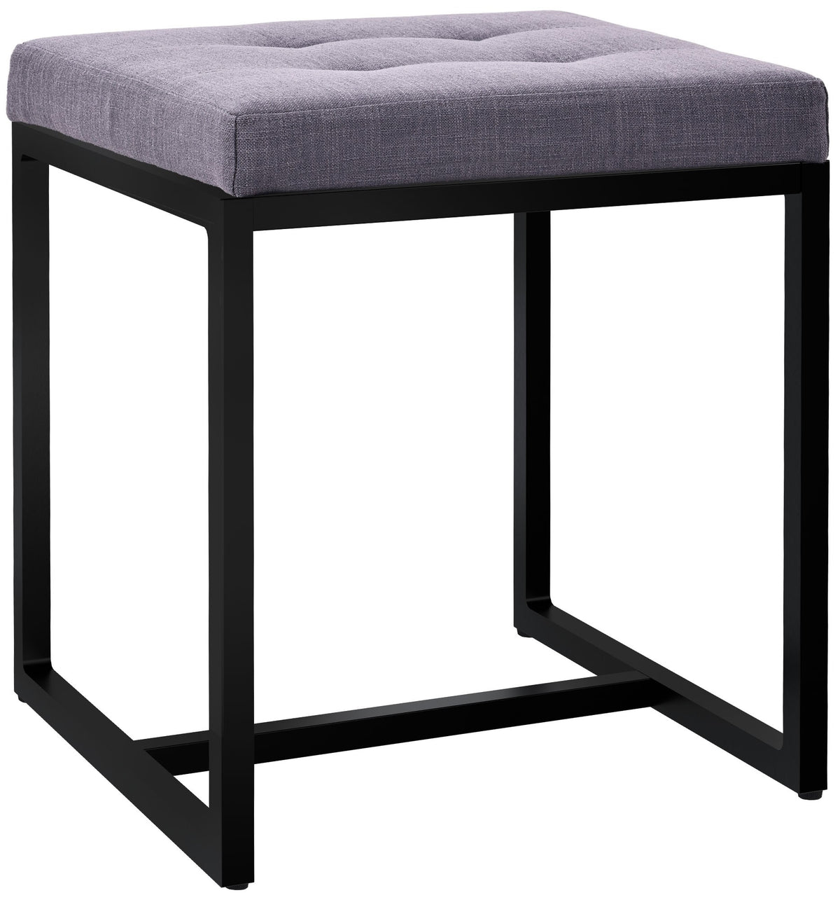 Sitzhocker Barci B Stoff – Ansicht 13