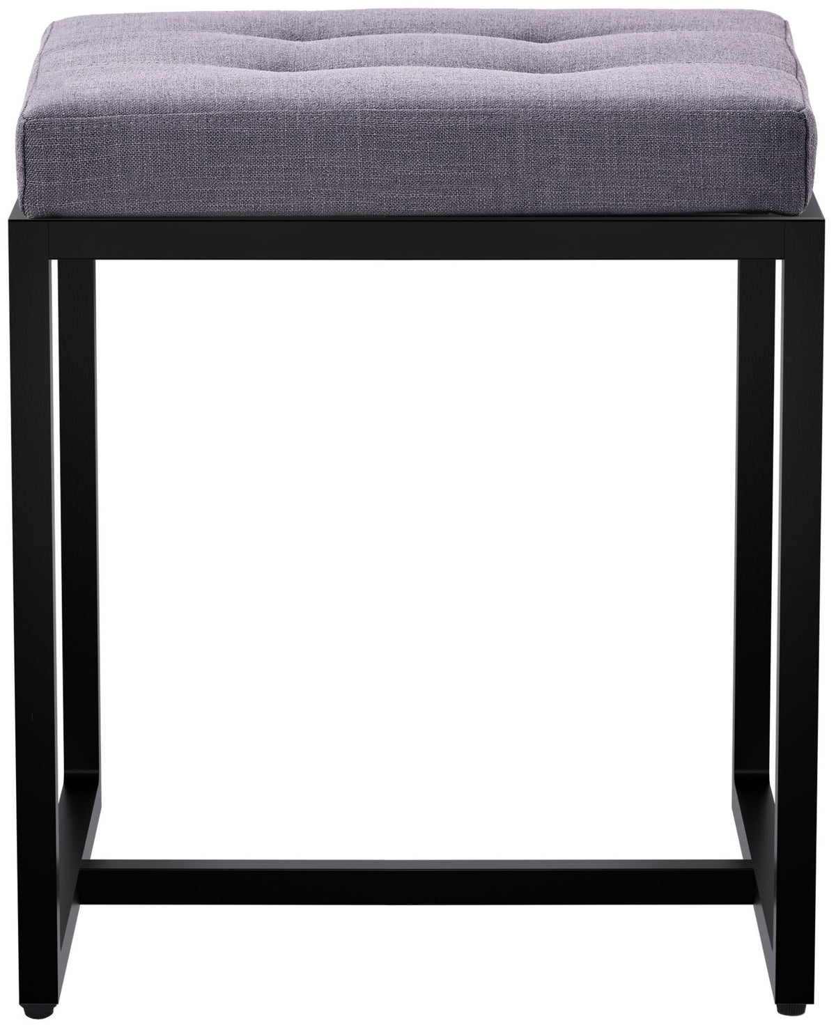 Sitzhocker Barci B Stoff – Ansicht 18