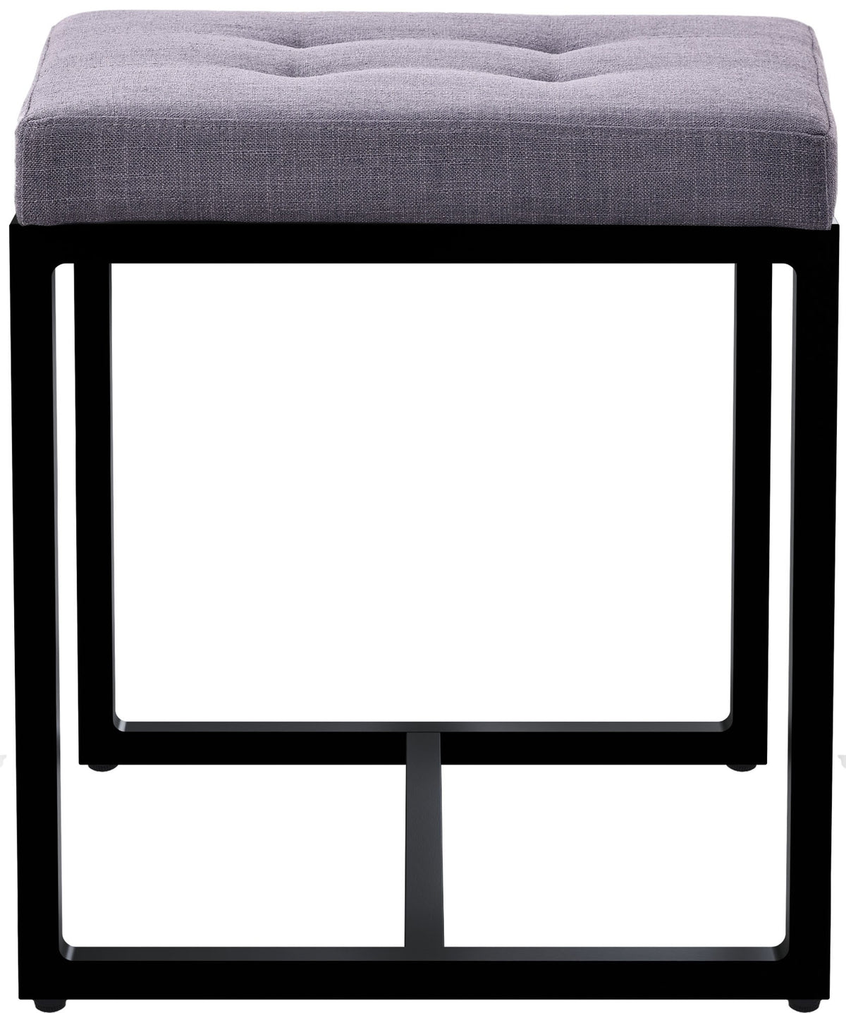 Sitzhocker Barci B Stoff – Ansicht 17