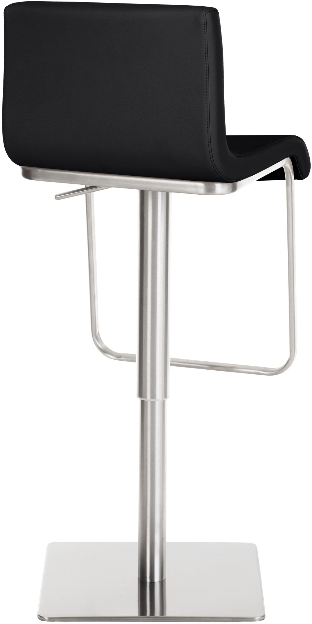 Barhocker Limon E – Ansicht 6