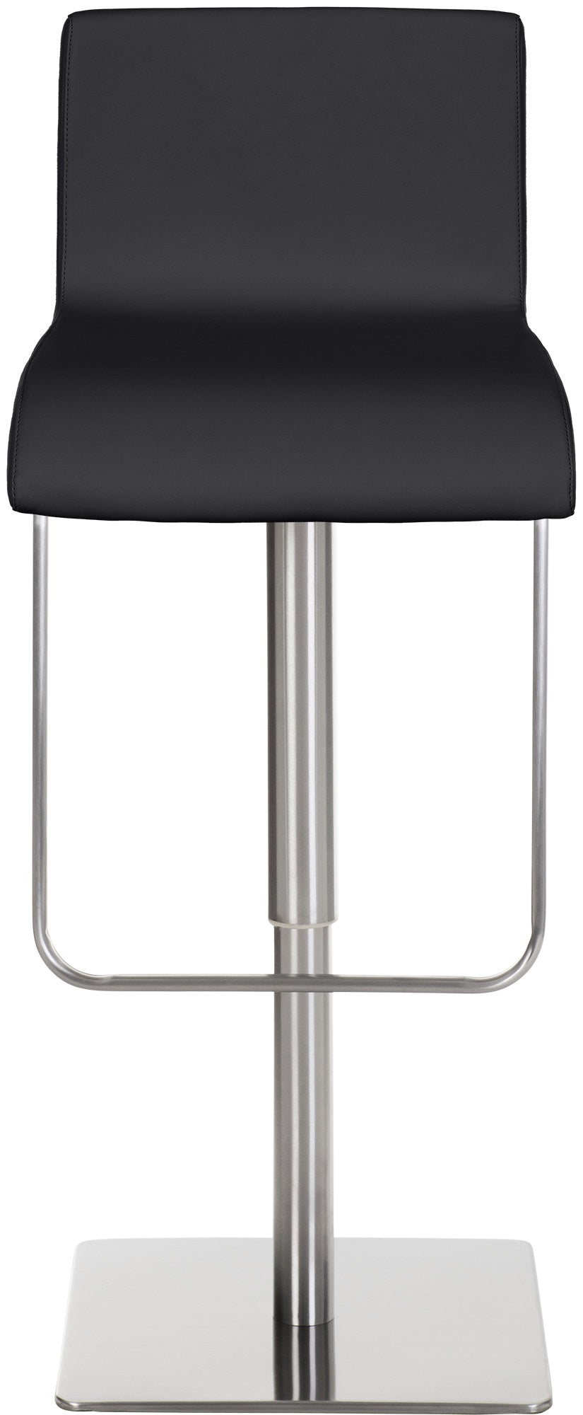 Barhocker Limon E – Ansicht 4