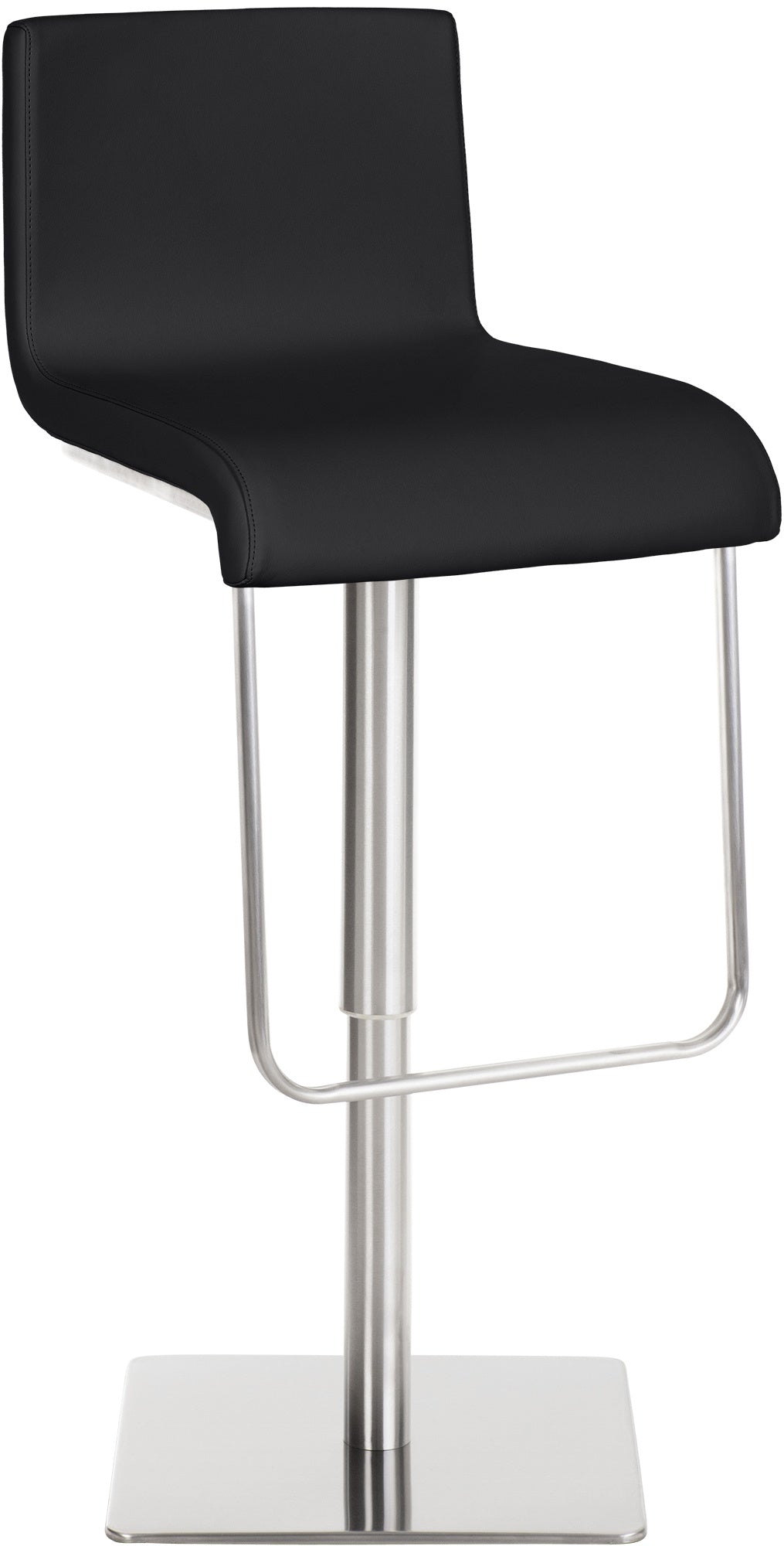 Barhocker Limon E