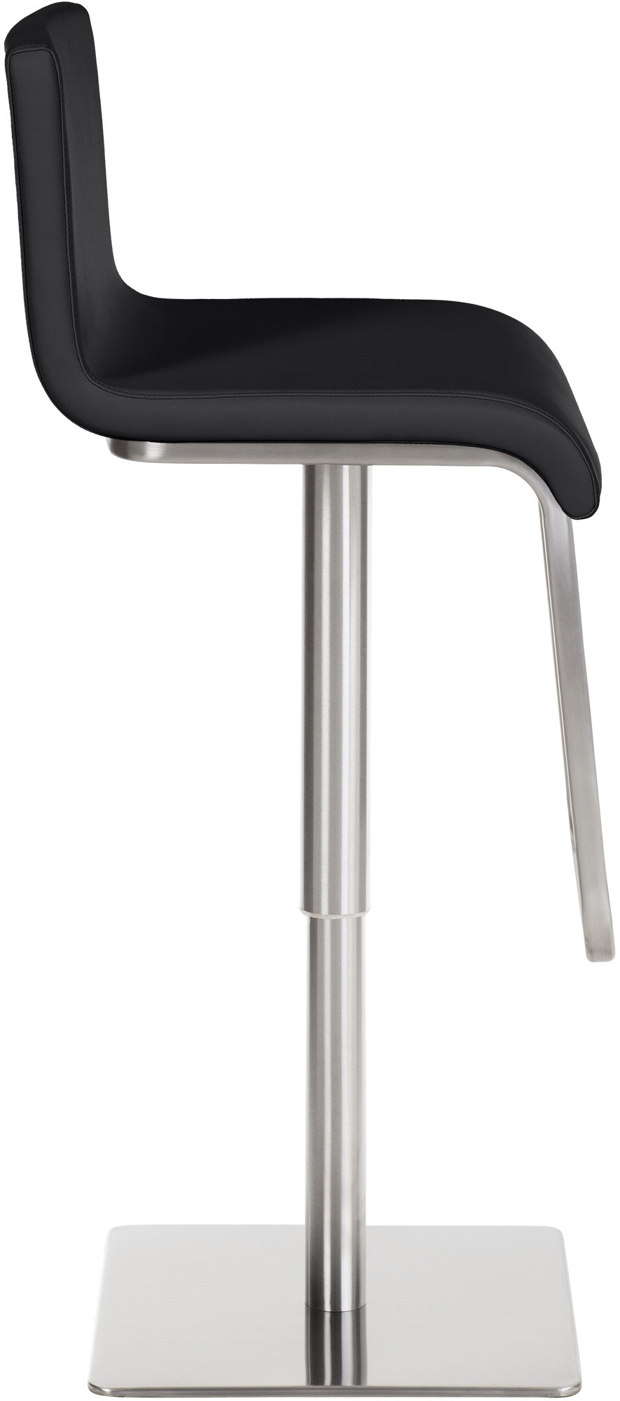 Barhocker Limon E – Ansicht 5