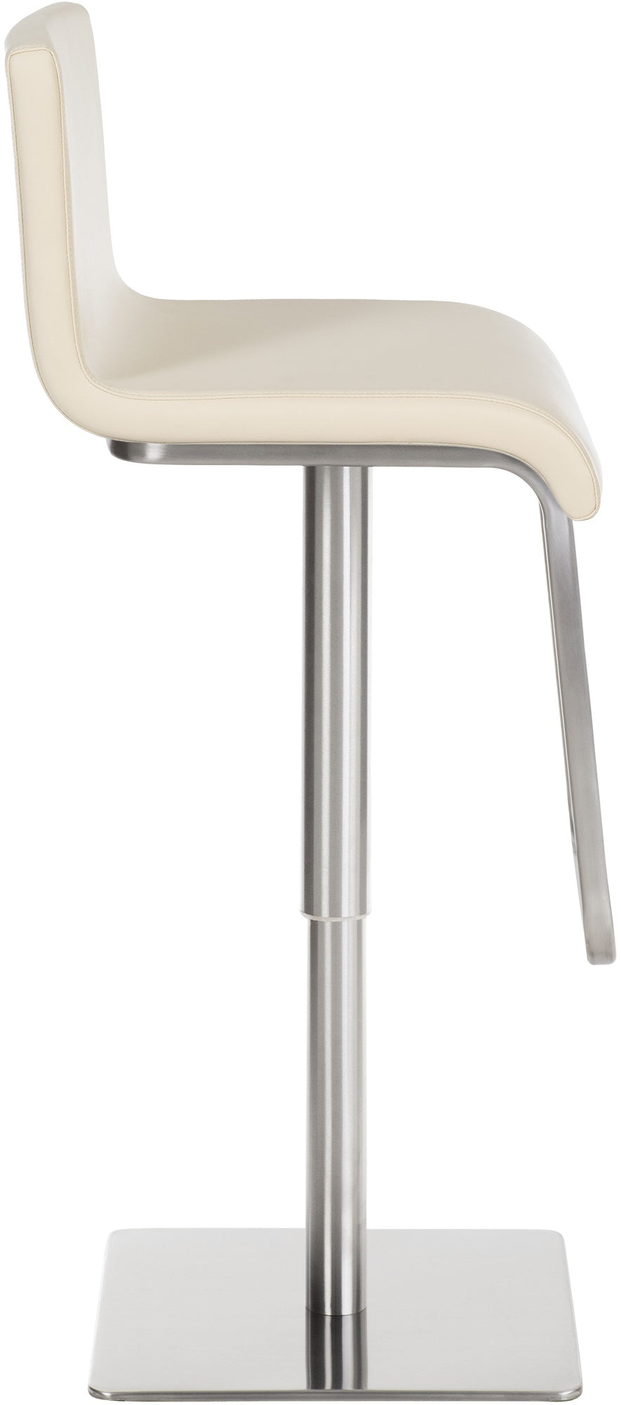 Barhocker Limon E – Ansicht 11