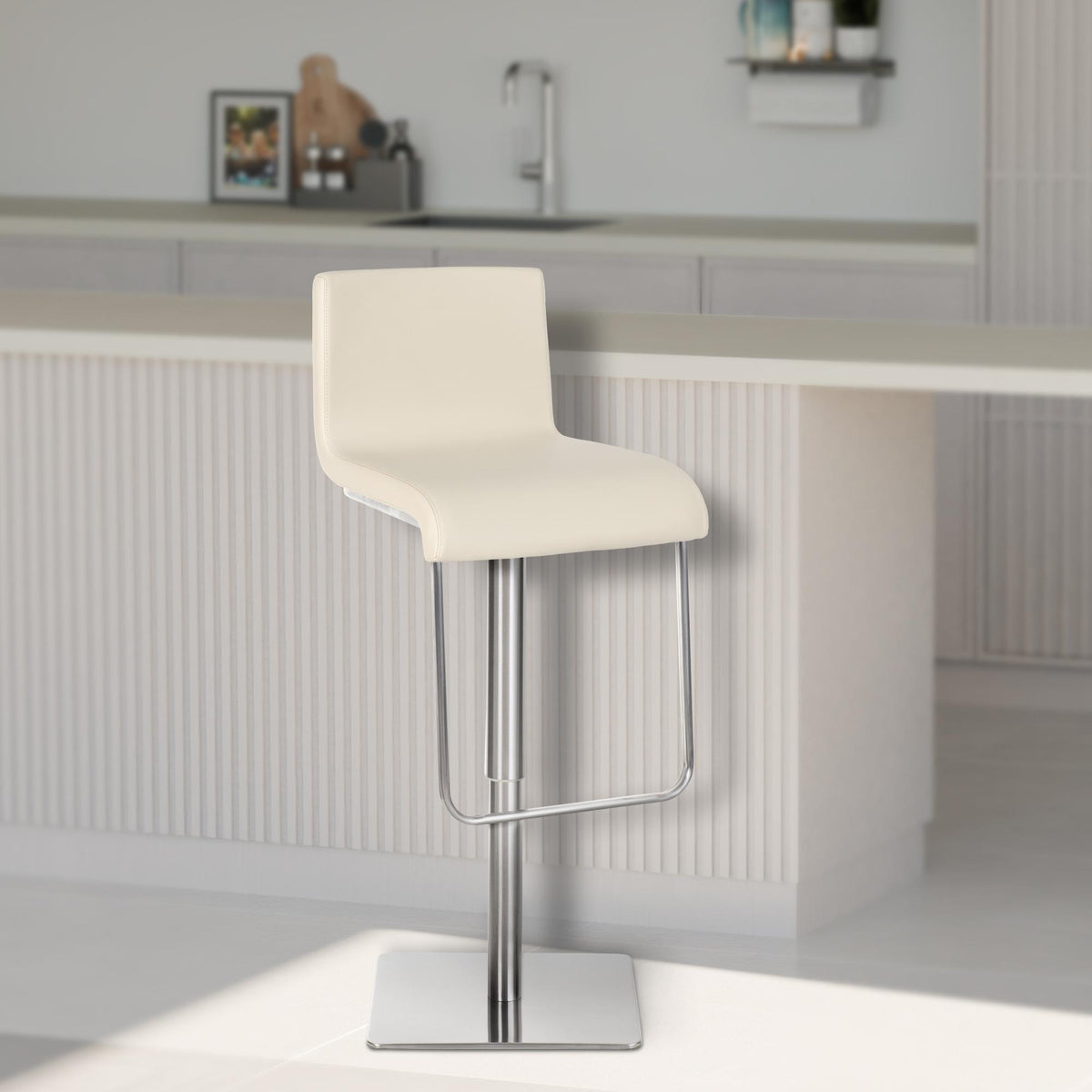 Barhocker Limon E – Ansicht 8