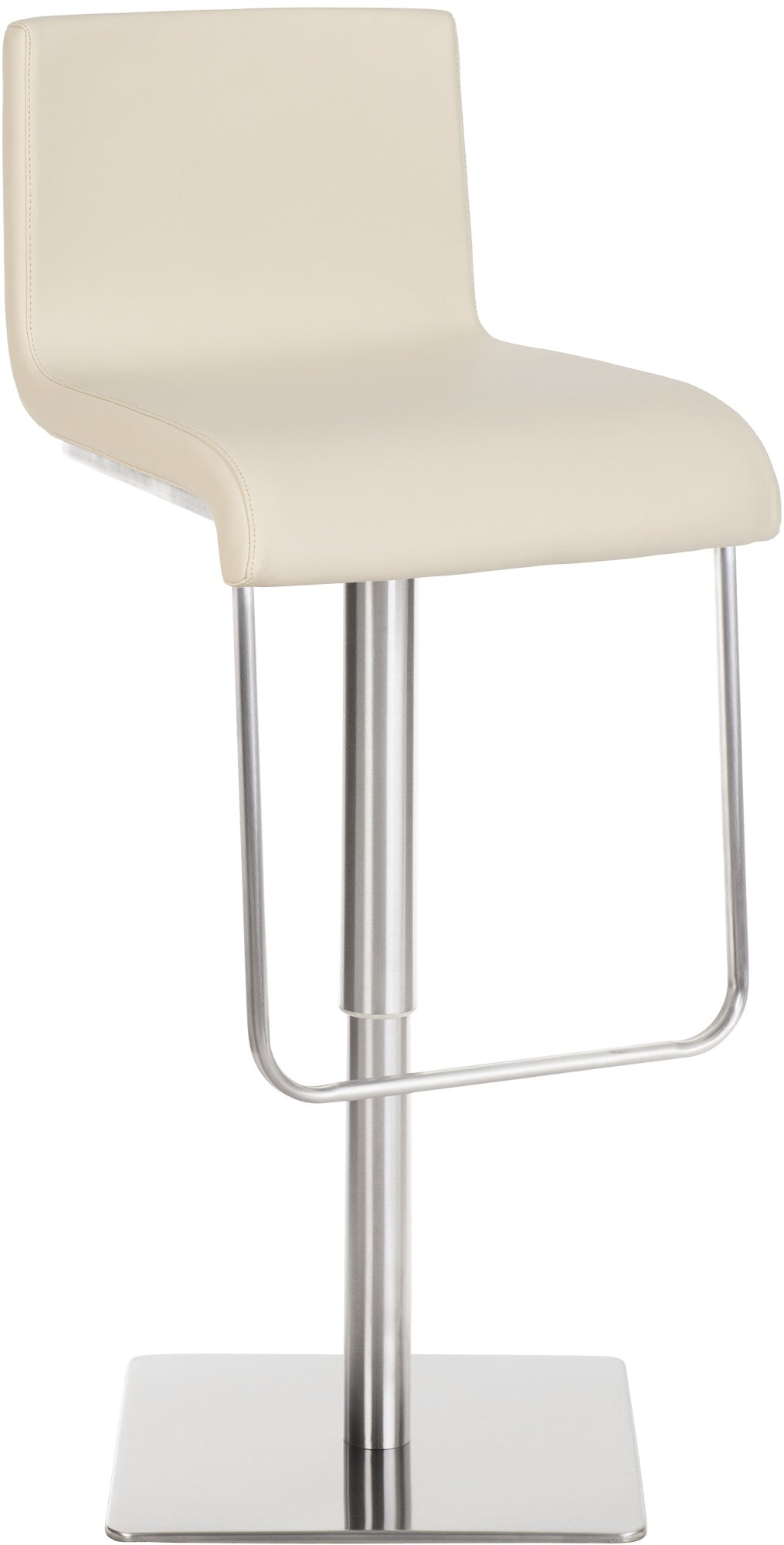Barhocker Limon E – Ansicht 7