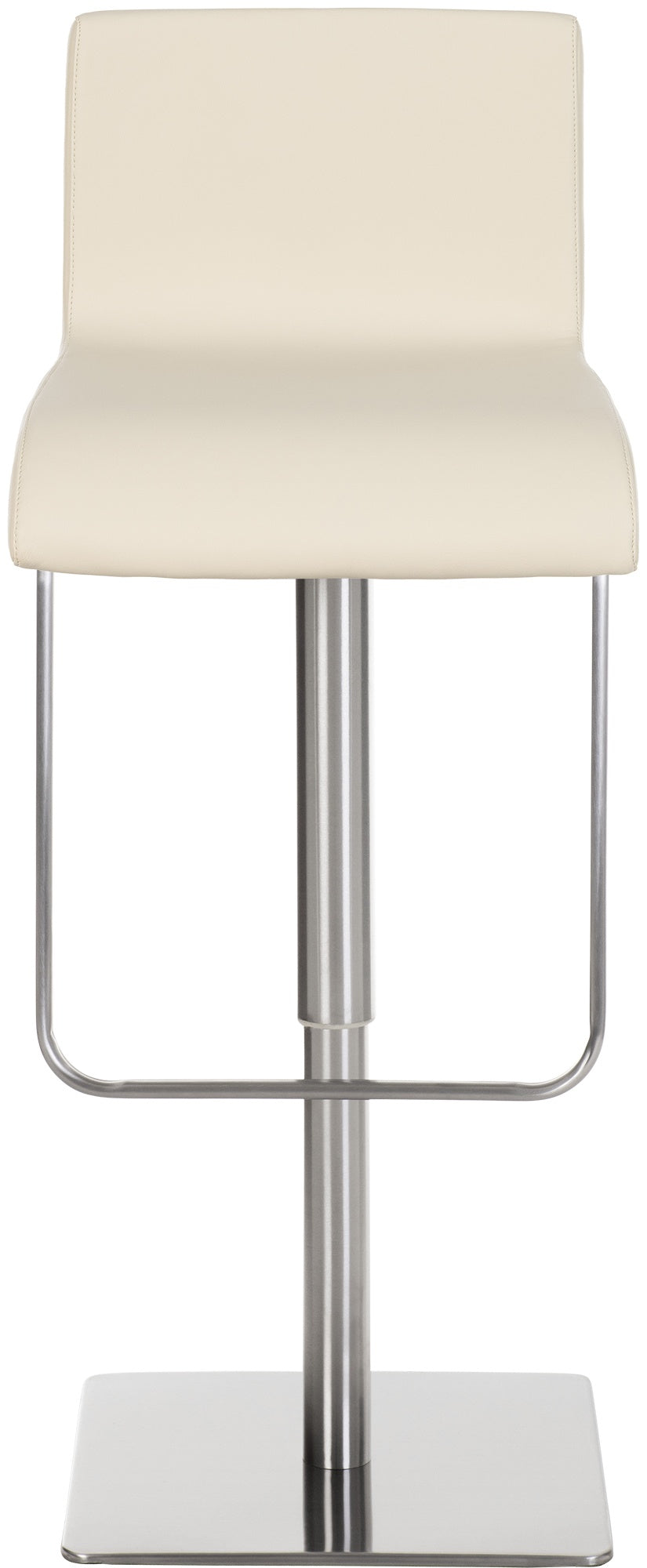 Barhocker Limon E – Ansicht 10