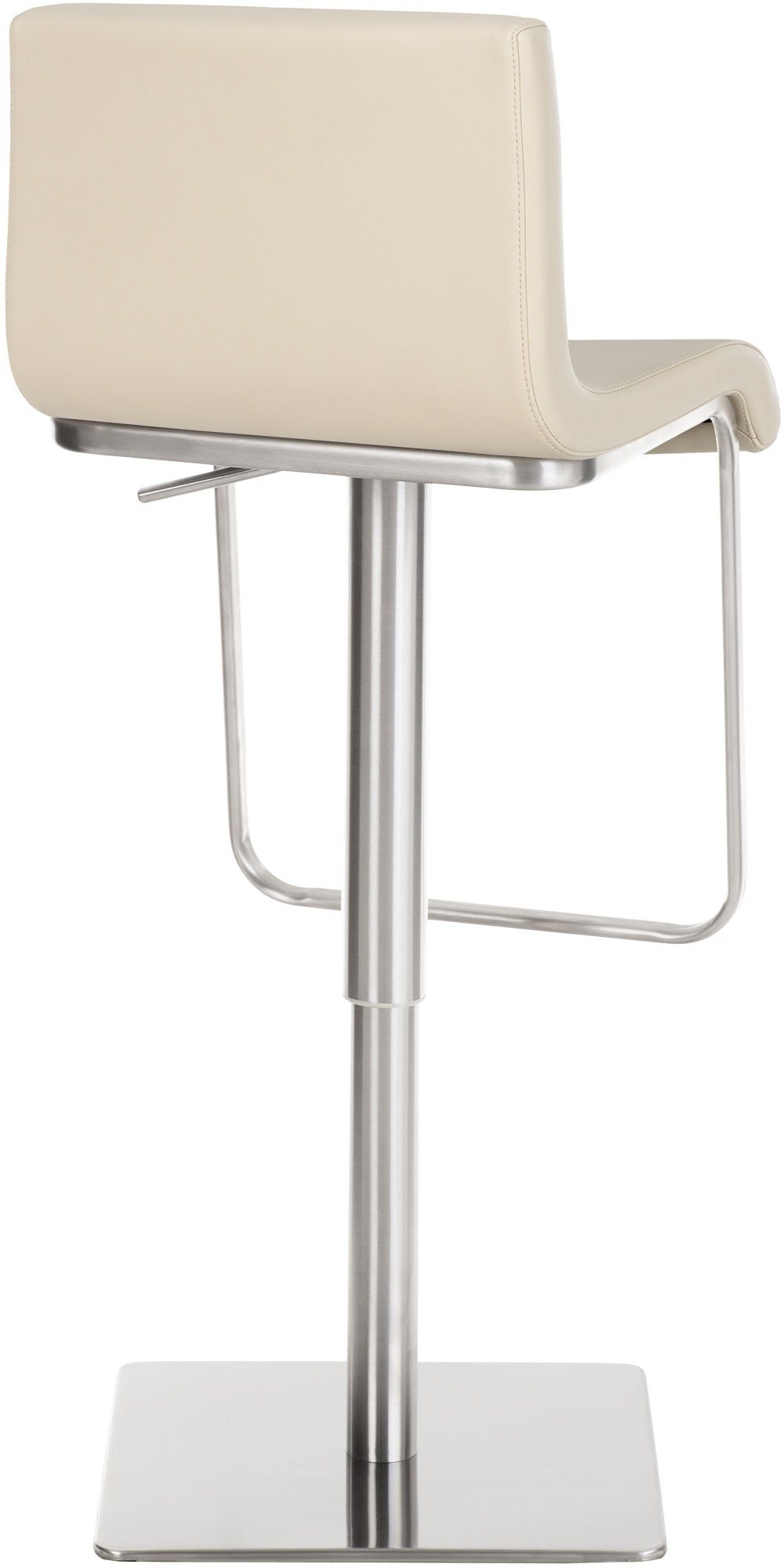 Barhocker Limon E – Ansicht 12