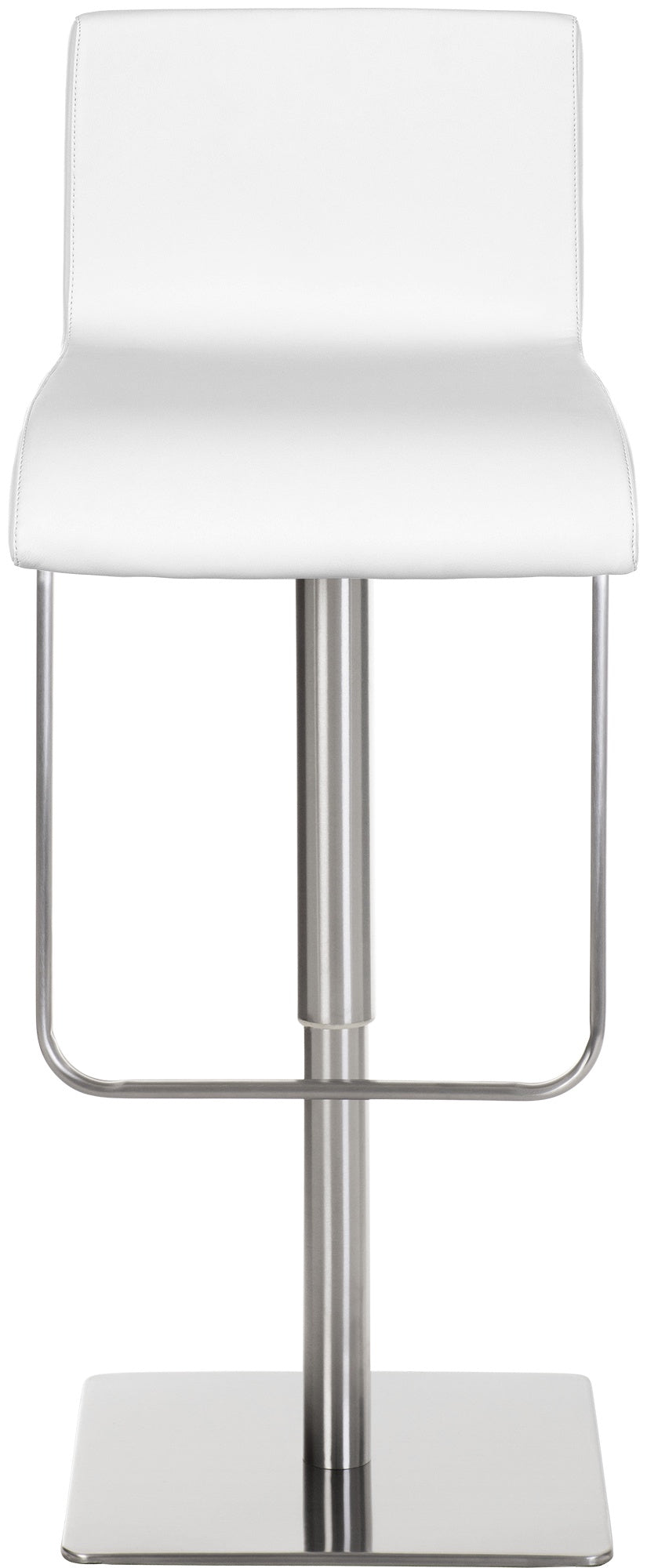 Barhocker Limon E – Ansicht 16