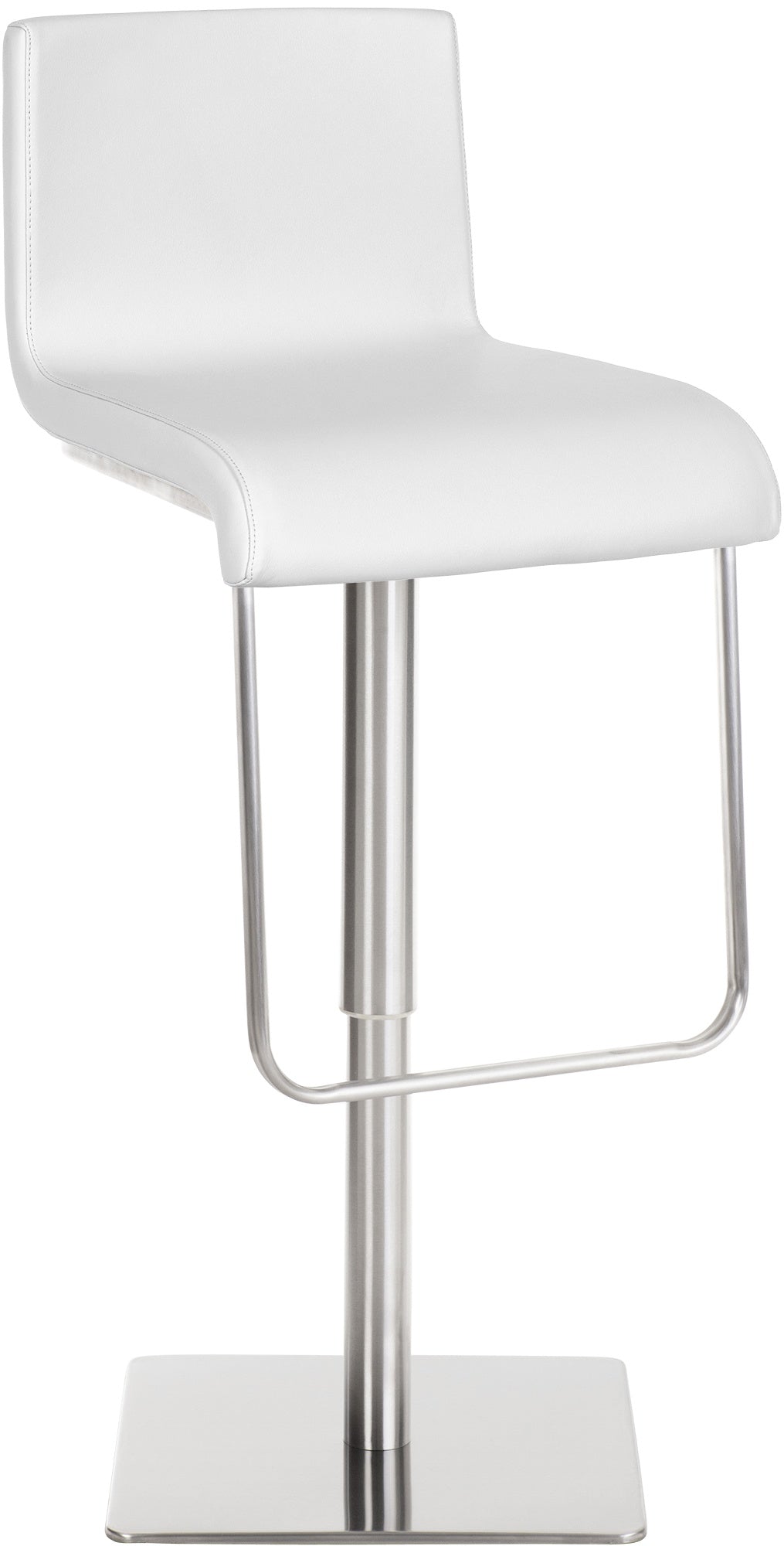 Barhocker Limon E – Ansicht 13