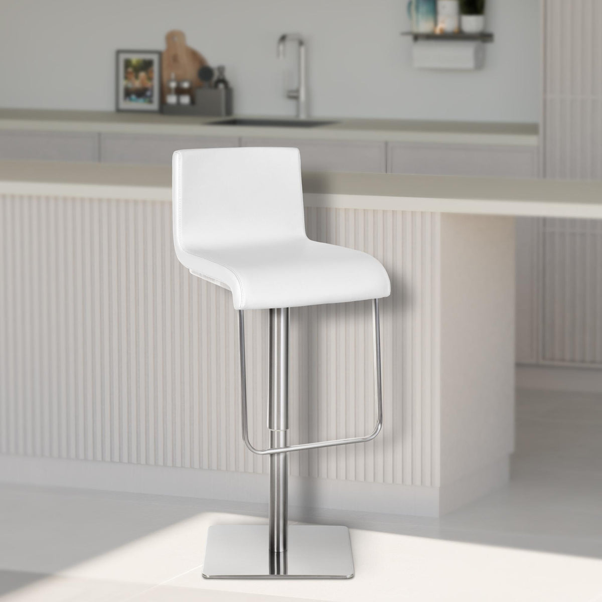 Barhocker Limon E – Ansicht 14