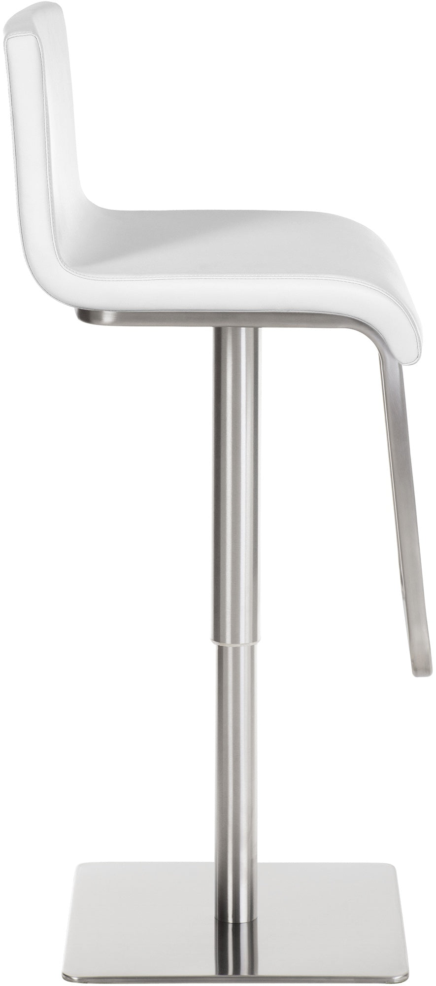 Barhocker Limon E – Ansicht 17