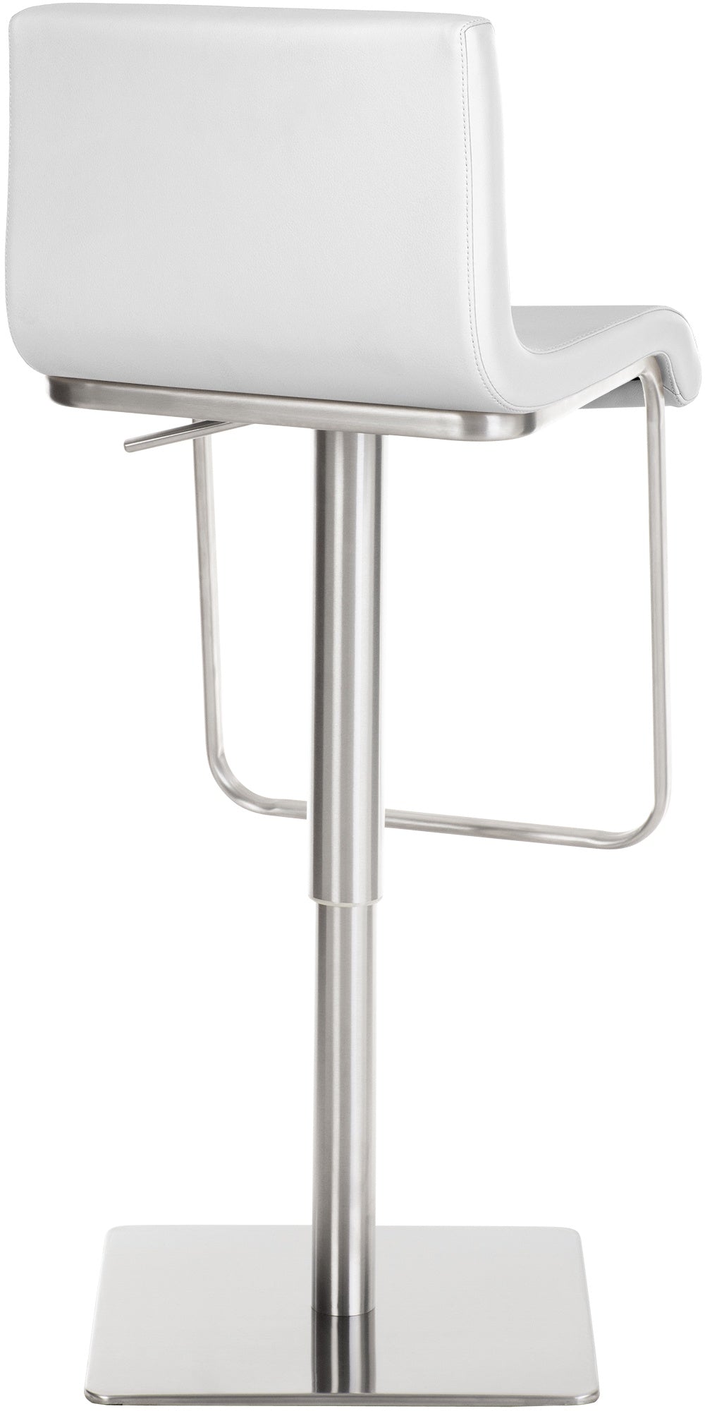 Barhocker Limon E – Ansicht 18