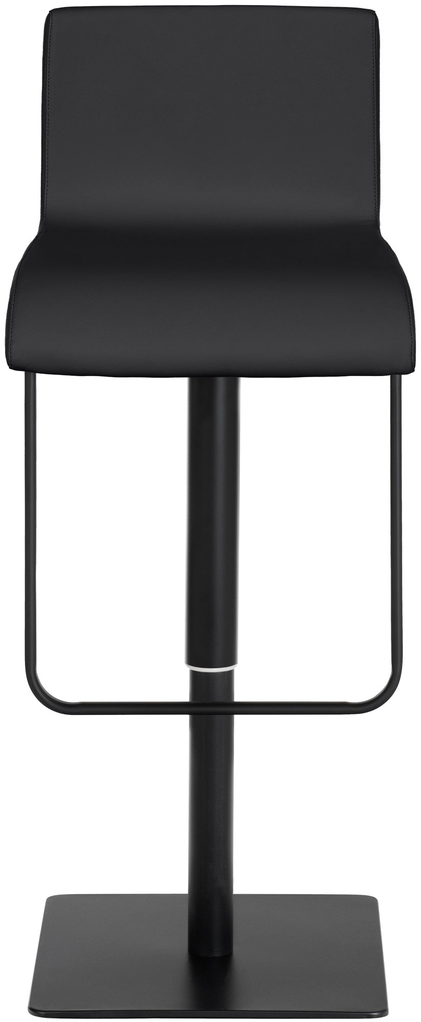 Barhocker Limon B – Ansicht 4