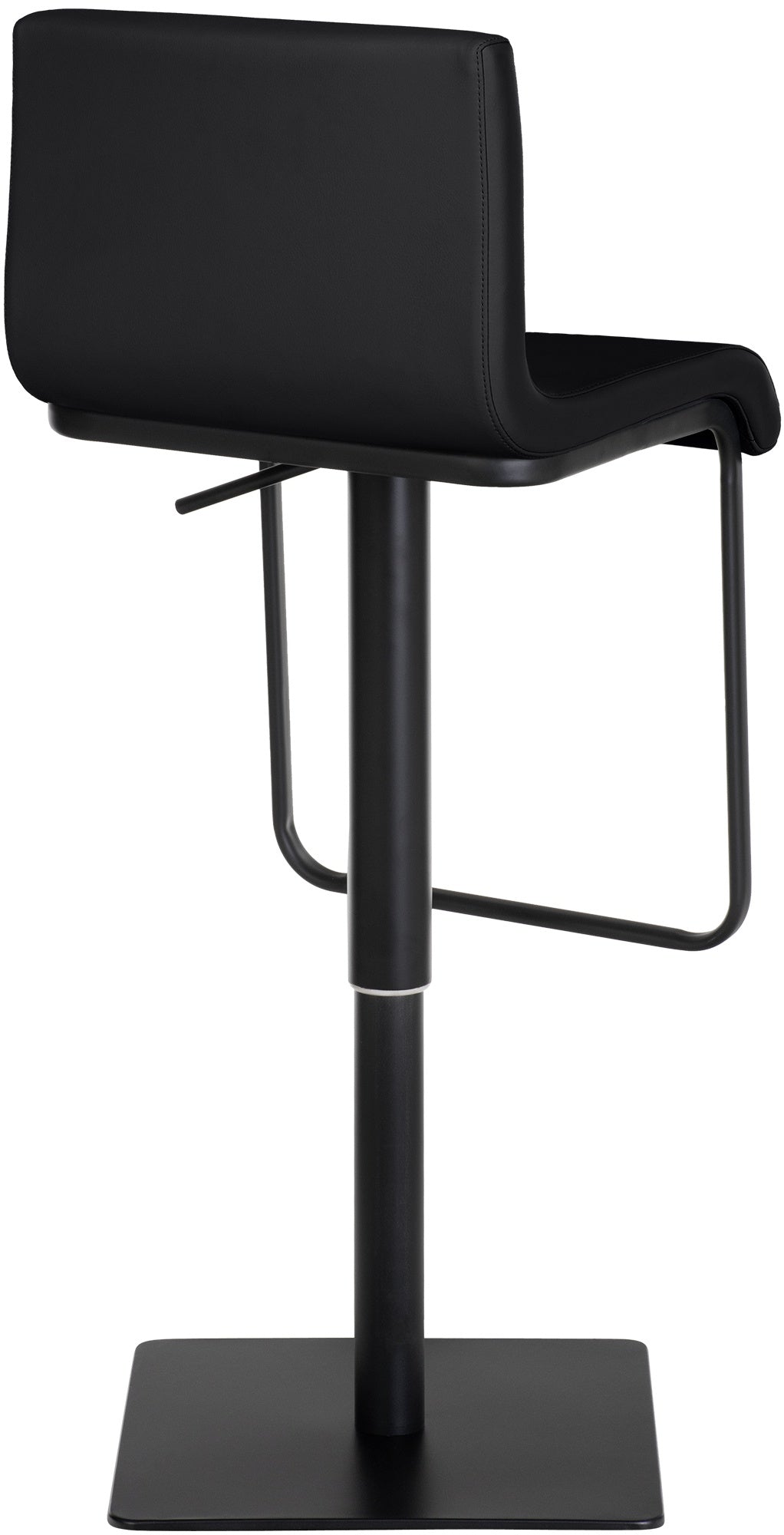 Barhocker Limon B – Ansicht 6