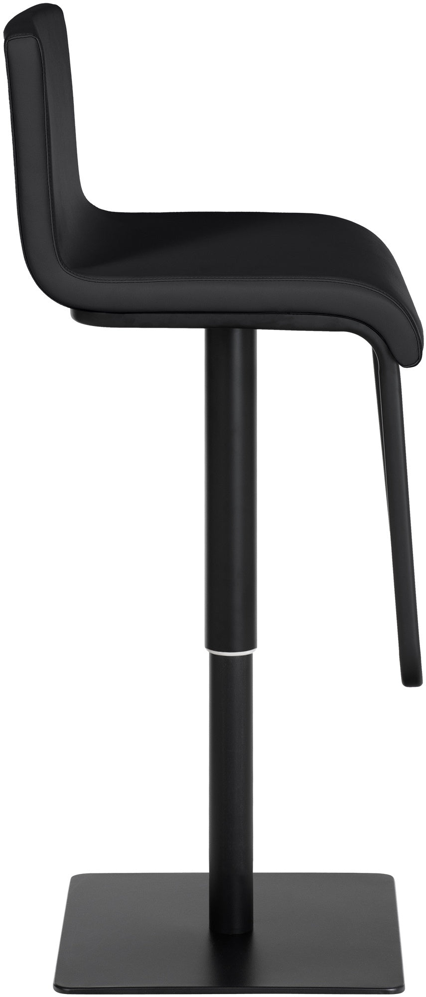 Barhocker Limon B – Ansicht 5