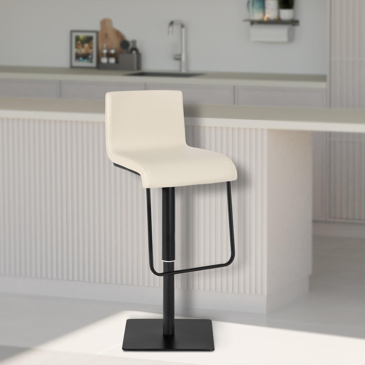 Barhocker Limon B – Ansicht 8