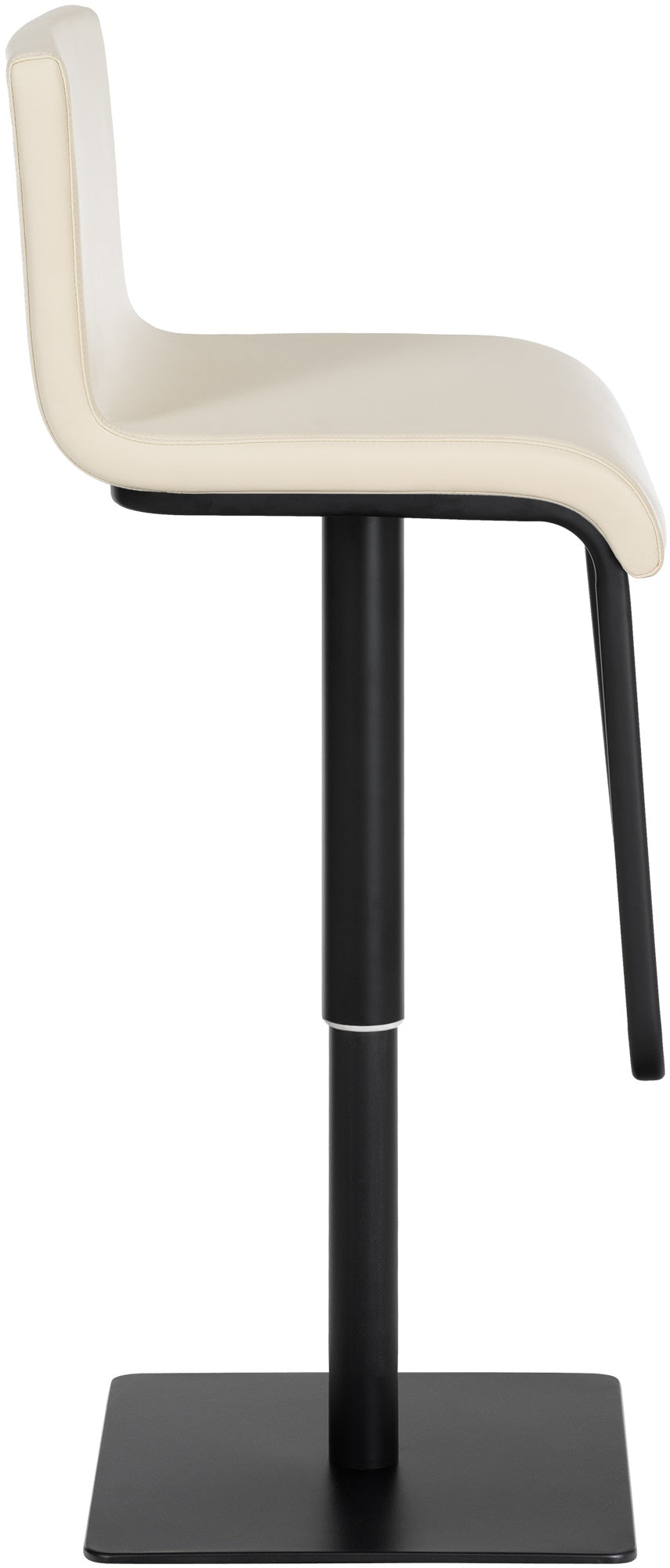 Barhocker Limon B – Ansicht 11