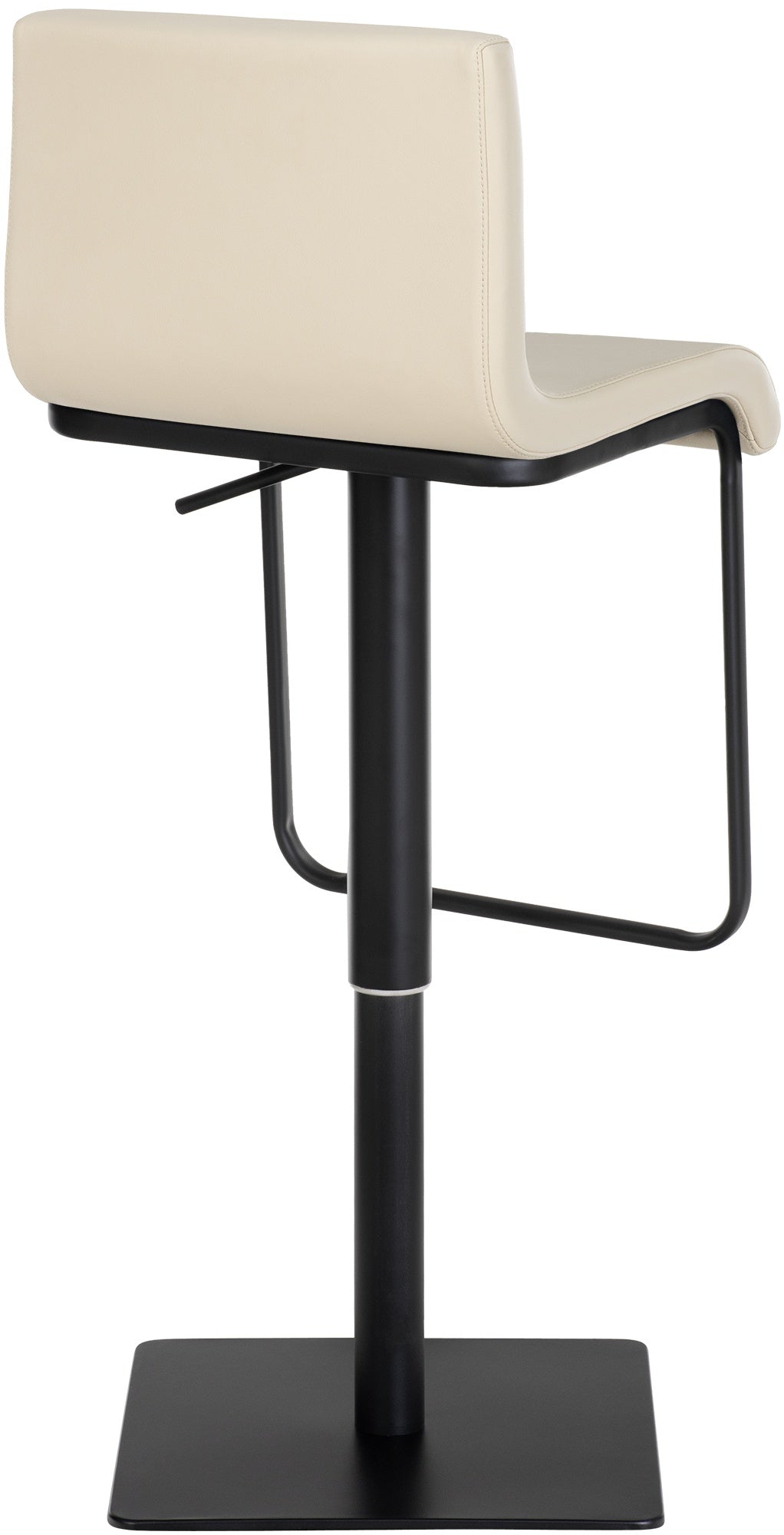 Barhocker Limon B – Ansicht 12