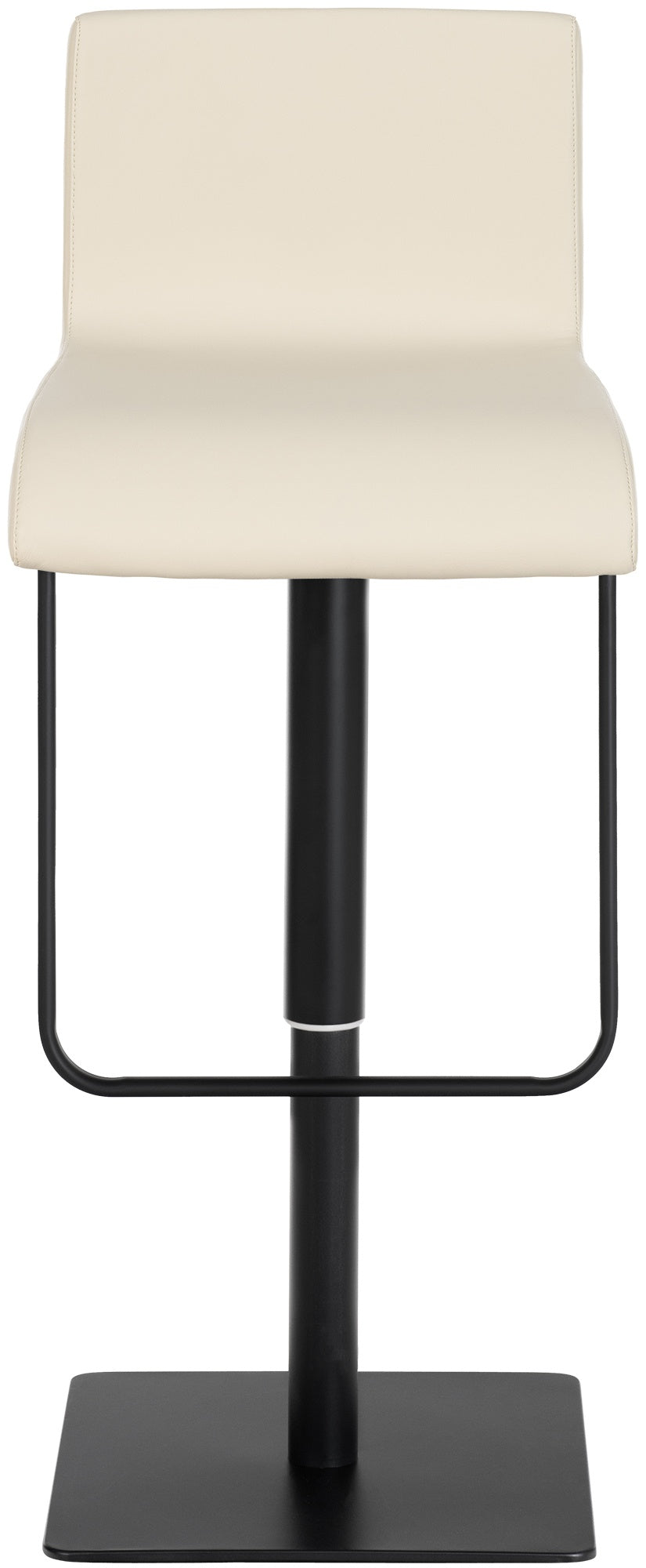 Barhocker Limon B – Ansicht 10
