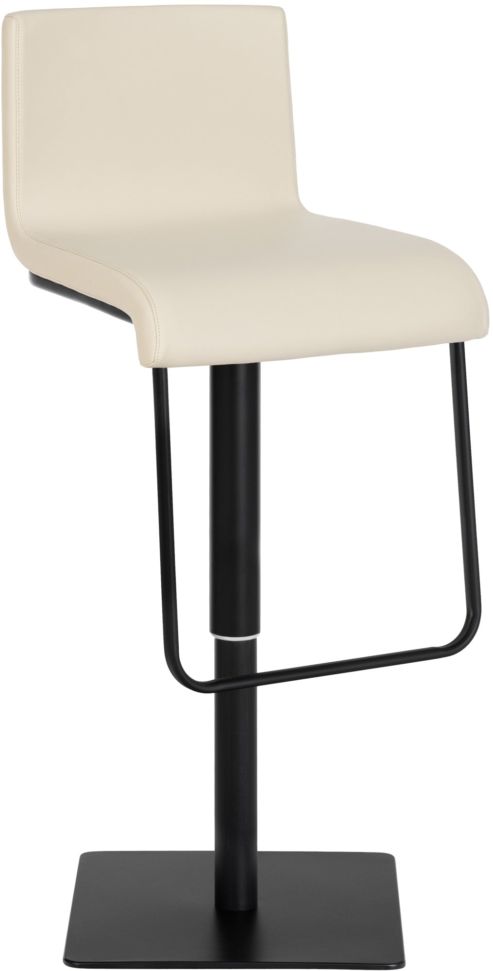 Barhocker Limon B – Ansicht 7