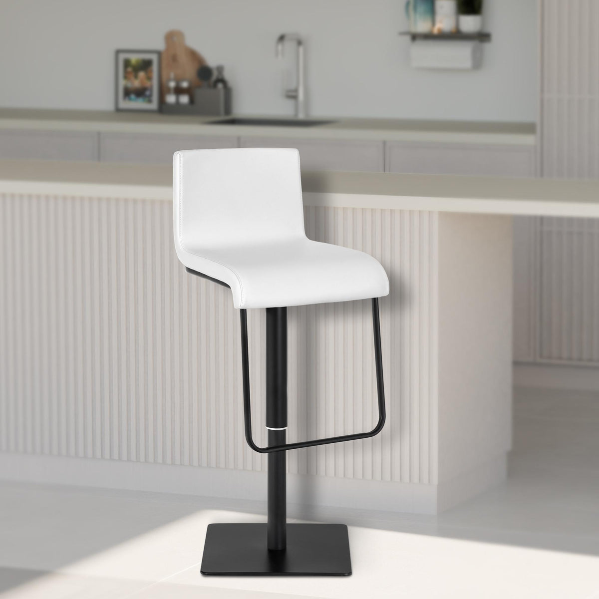 Barhocker Limon B – Ansicht 14