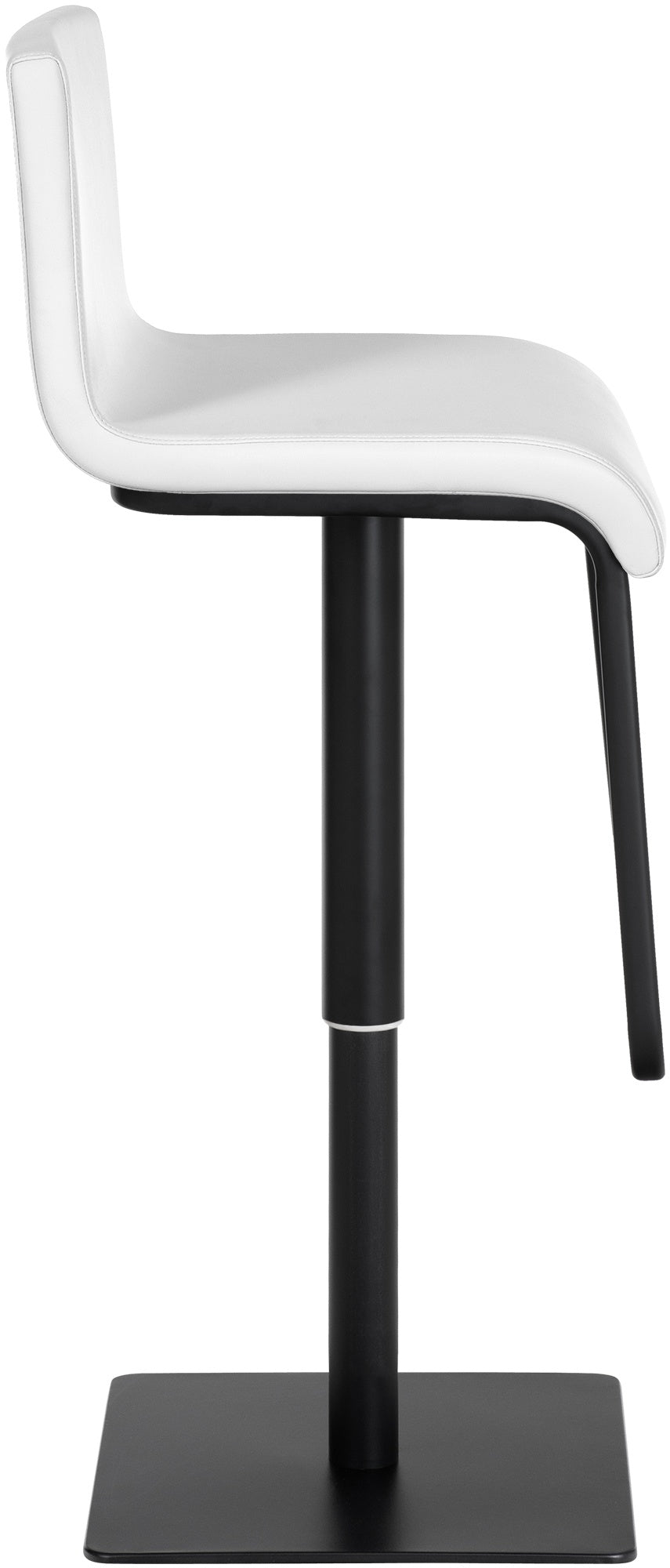 Barhocker Limon B – Ansicht 17