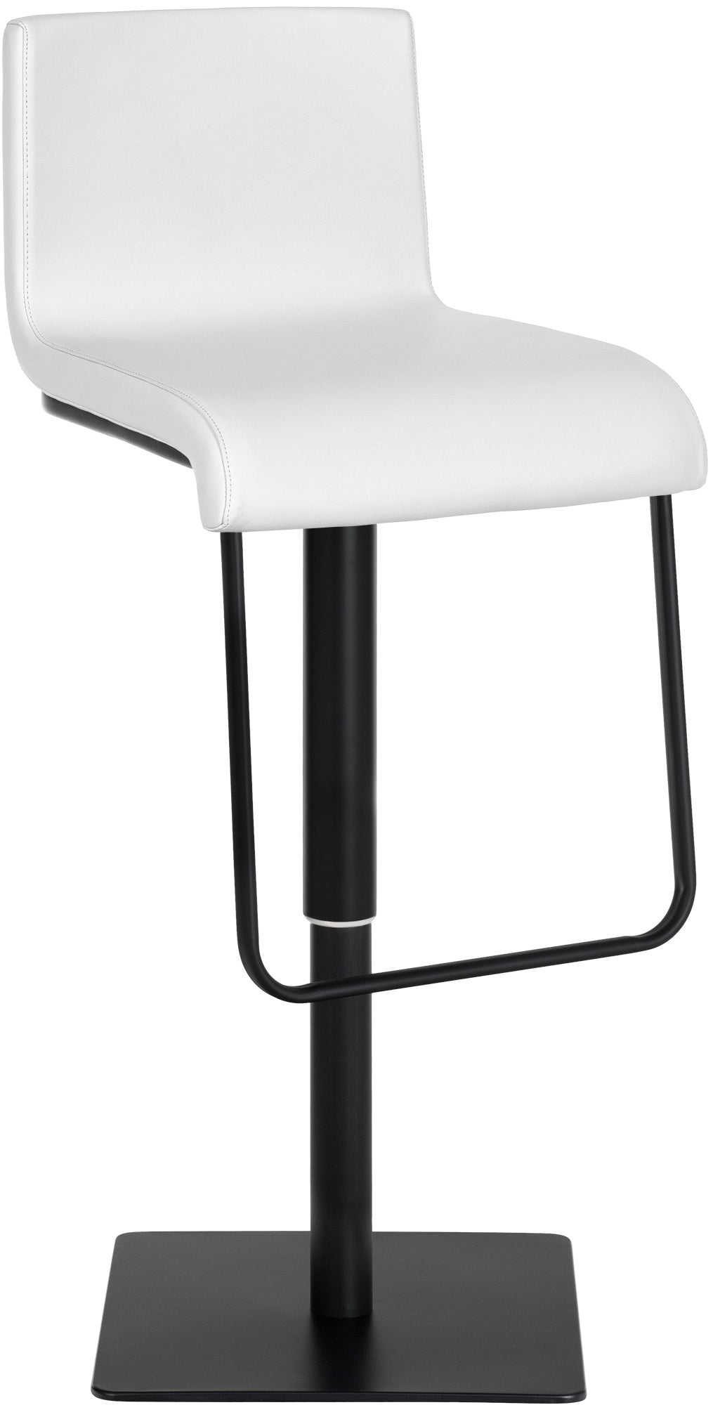 Barhocker Limon B – Ansicht 13