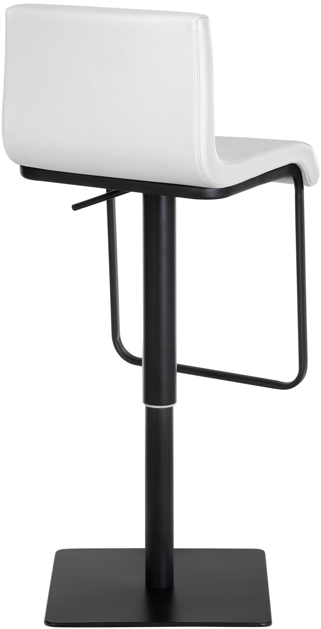 Barhocker Limon B – Ansicht 18