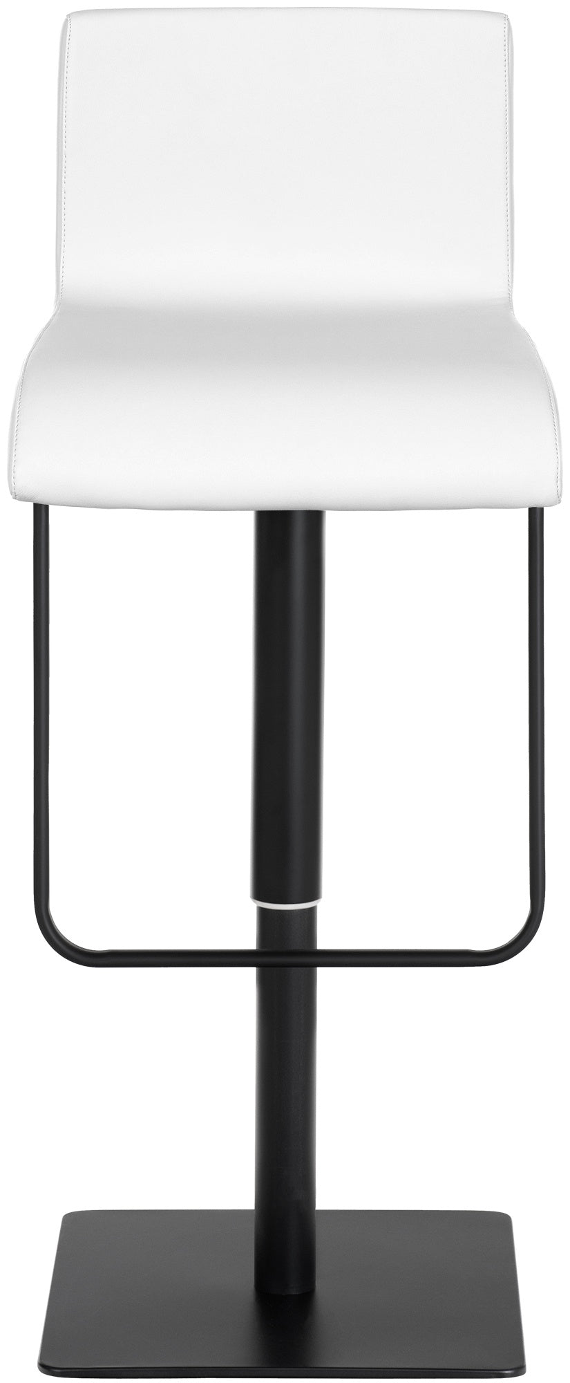 Barhocker Limon B – Ansicht 16