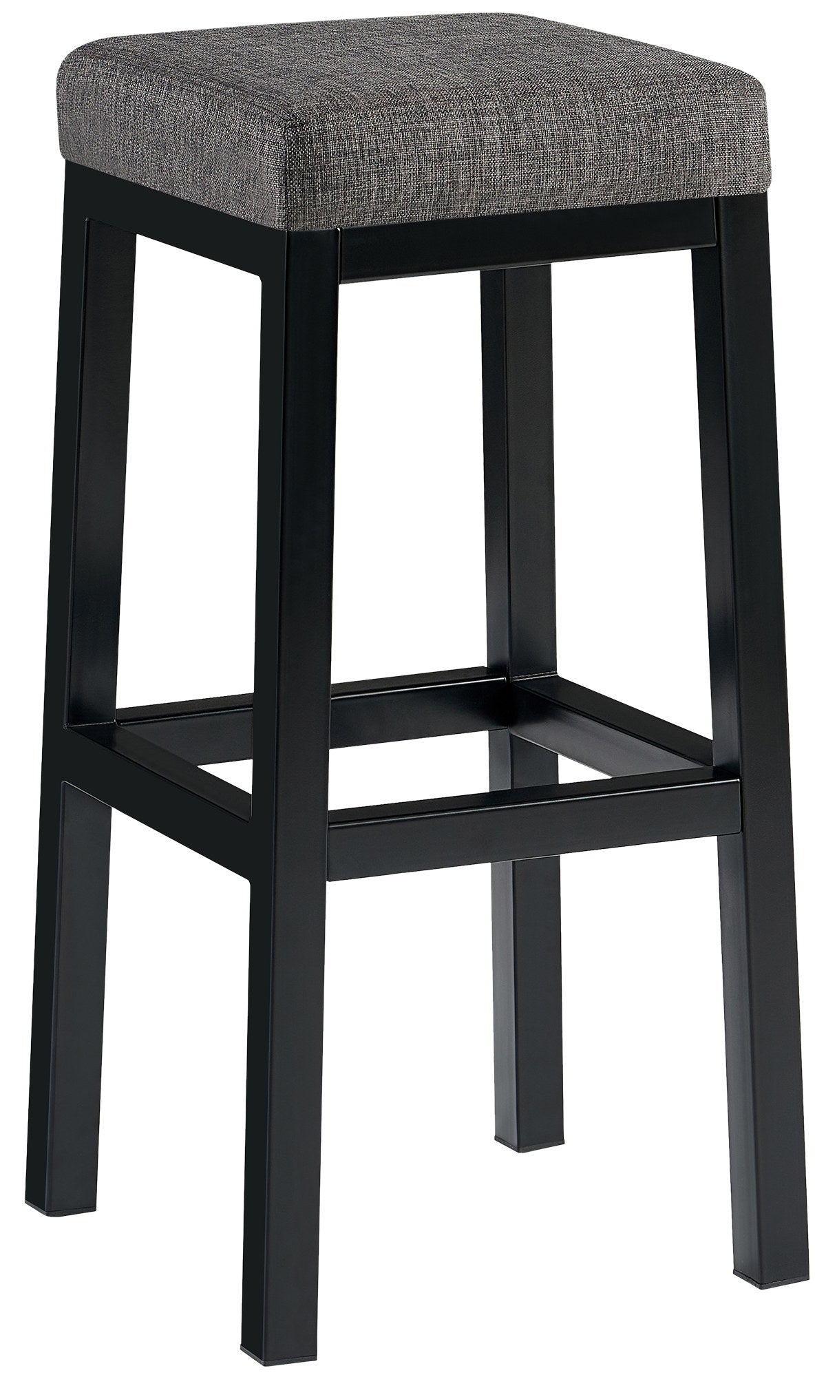 Barhocker Taylor B85 Stoff – Ansicht 15