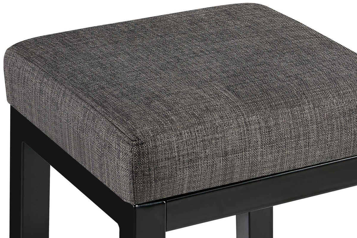 Barhocker Taylor B85 Stoff – Ansicht 20