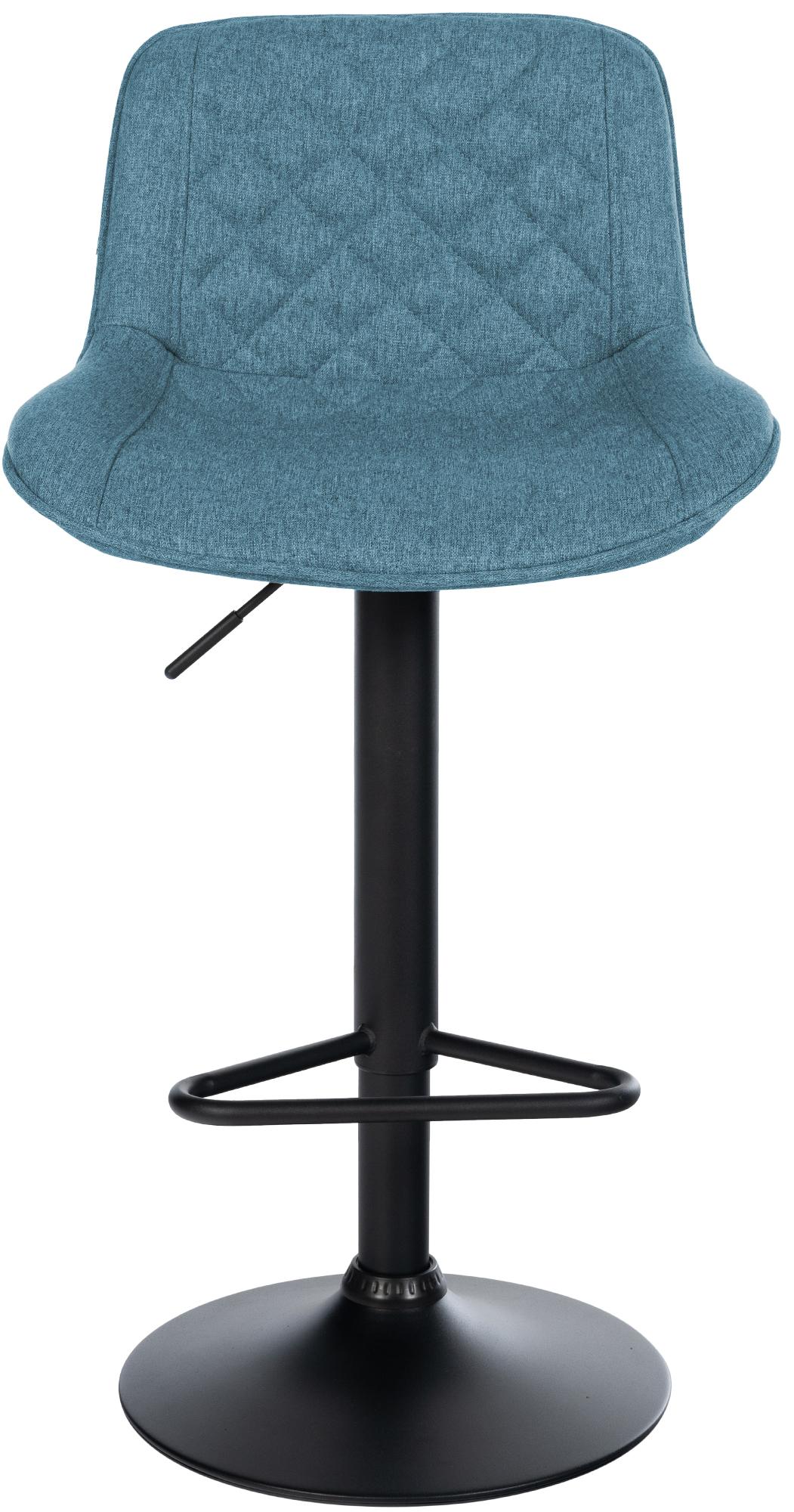 Barhocker Kasson Stoff – Ansicht 4