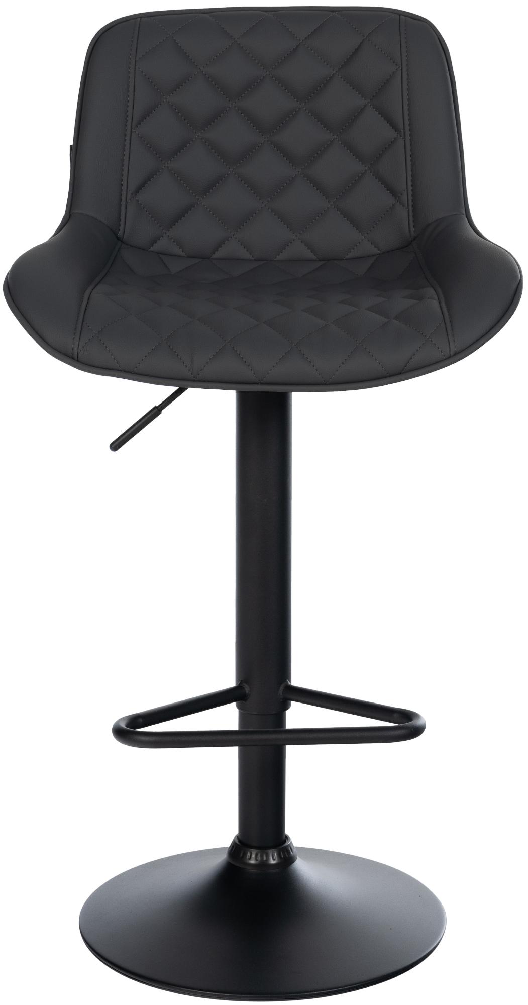 Barhocker Kasson Kunstleder – Ansicht 12
