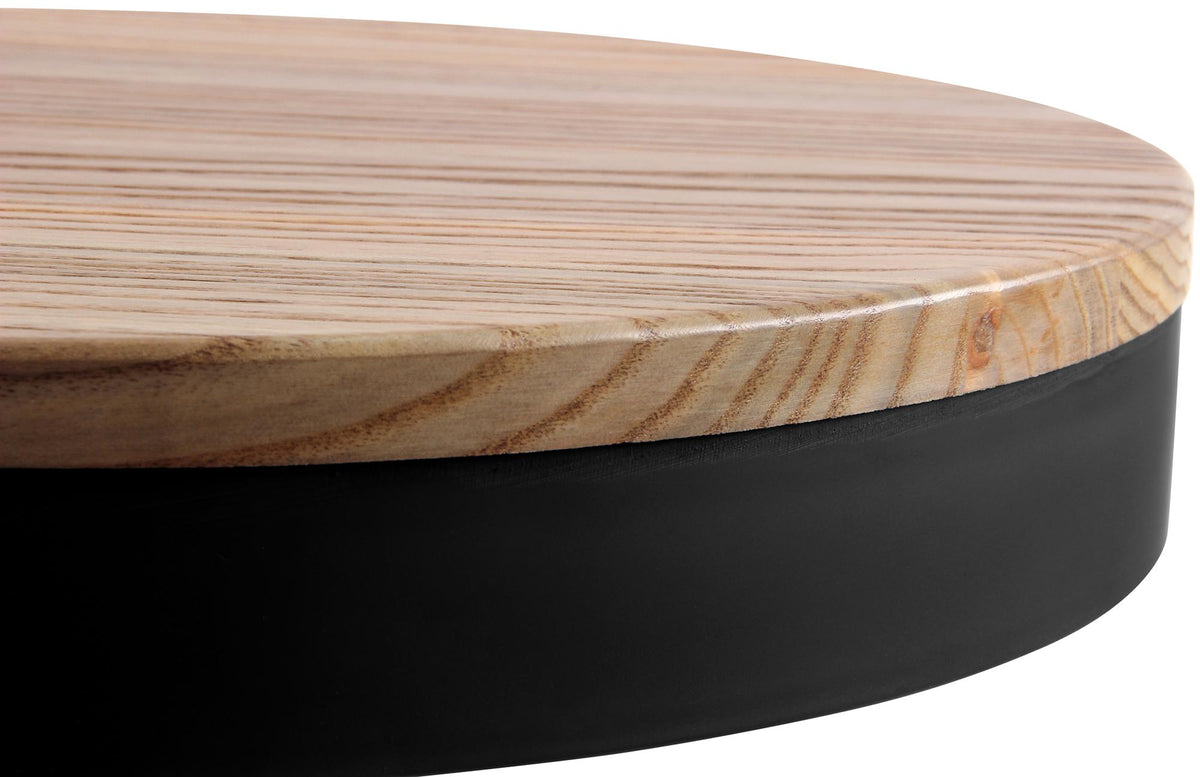 Barhocker Pitas – Ansicht 6