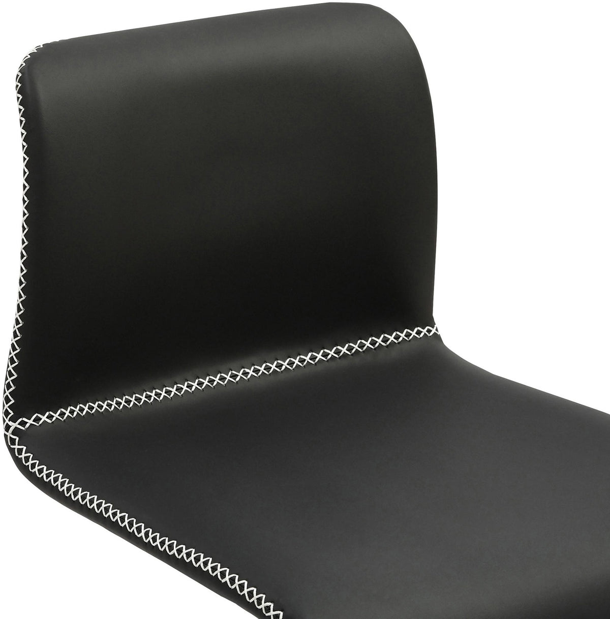 Barhocker Henchy Kunstleder – Ansicht 7