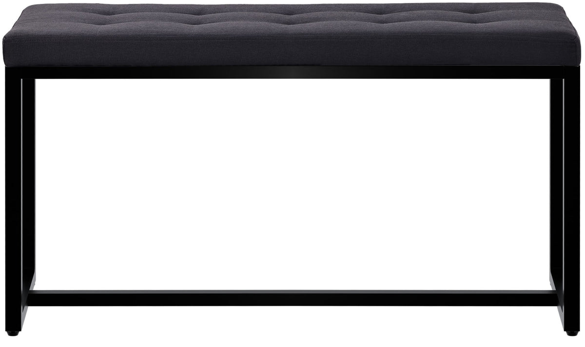Sitzbank Barci B Stoff – Ansicht 5