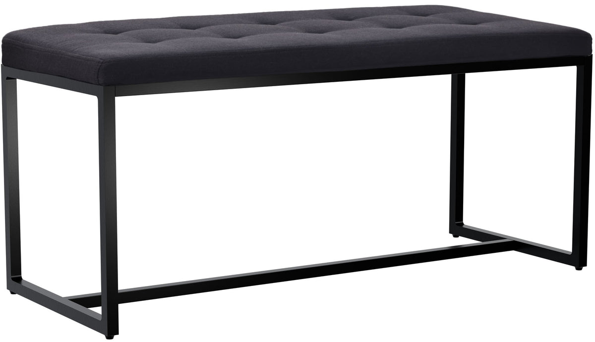 Sitzbank Barci B Stoff