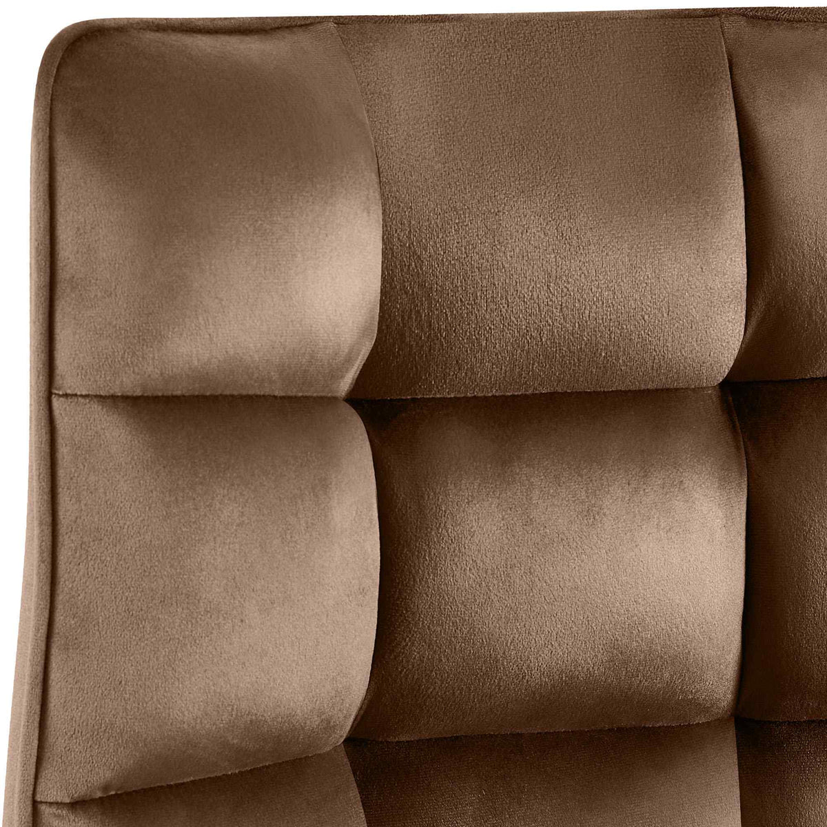 2er Set Stuhl Saranda Samt – Ansicht 11