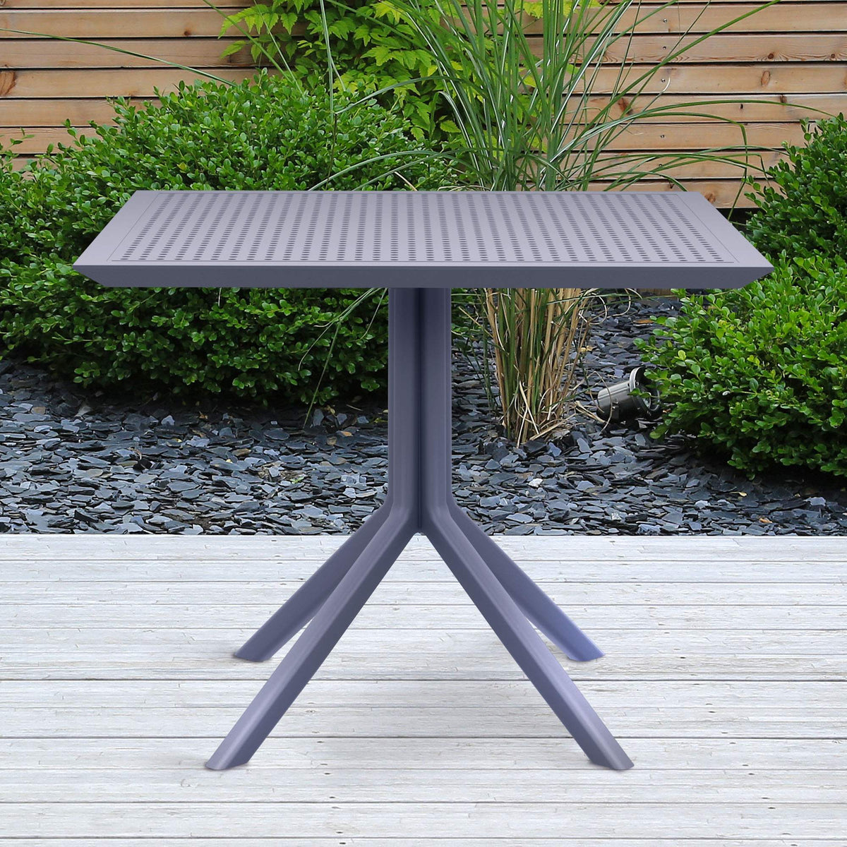 Tisch Sky 80 cm – Ansicht 17