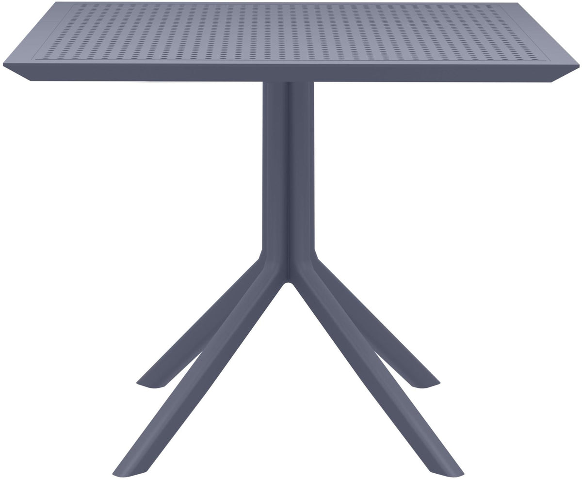 Tisch Sky 80 cm – Ansicht 15