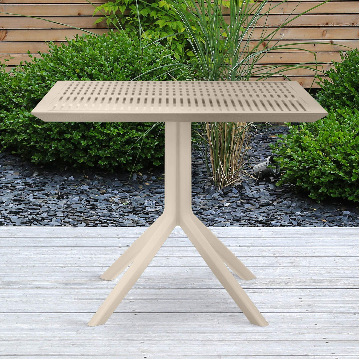 Tisch Sky 80 cm – Ansicht 10