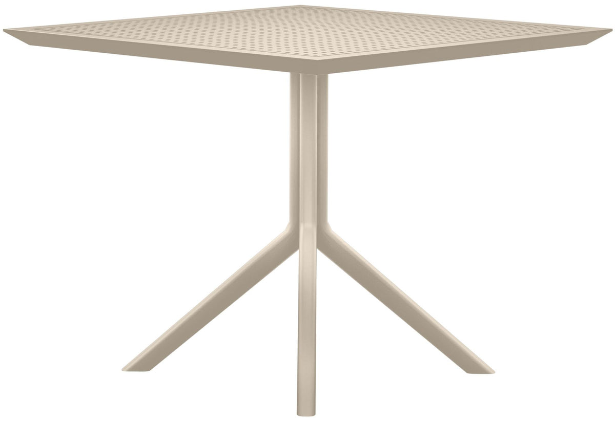 Tisch Sky 80 cm – Ansicht 14