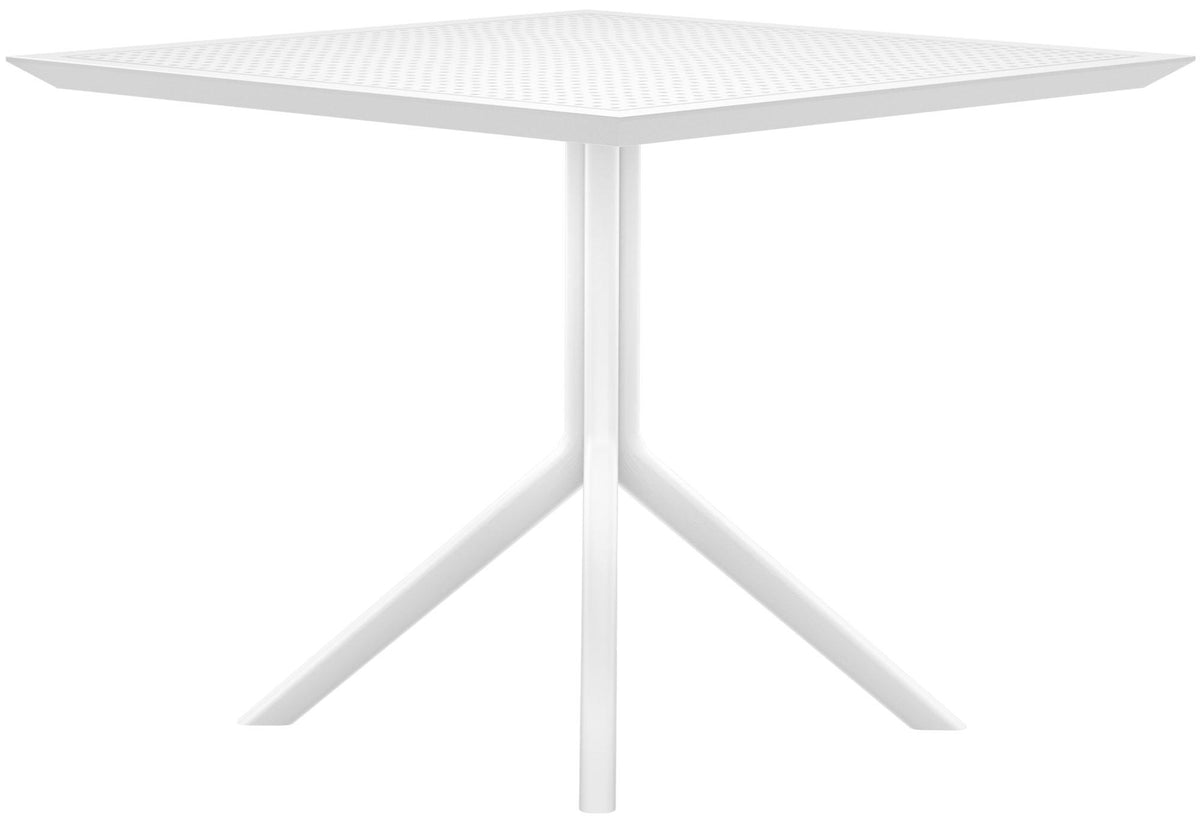 Tisch Sky 80 cm – Ansicht 7