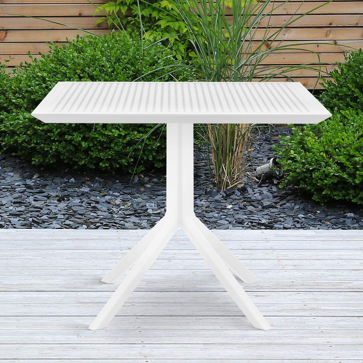 Tisch Sky 80 cm – Ansicht 3