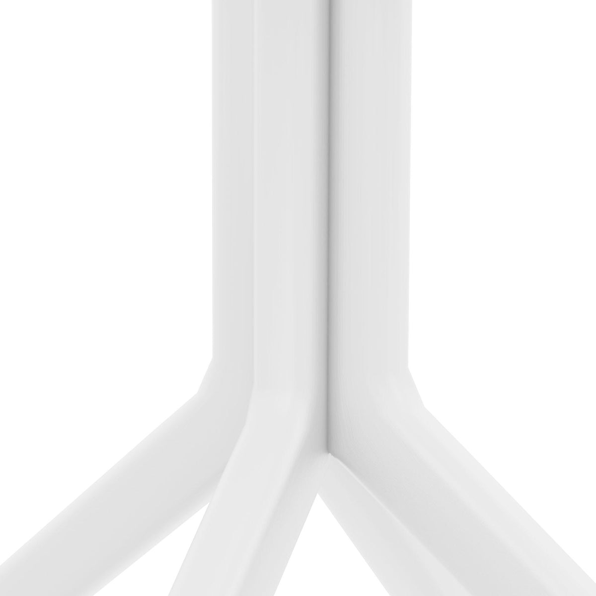 Tisch Sky 80 cm – Ansicht 6