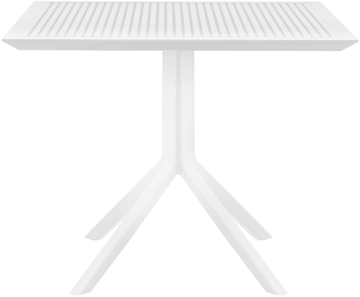 Tisch Sky 80 cm
