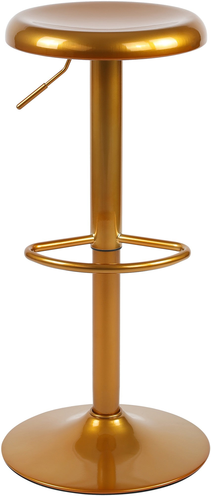 Barhocker Williston – Ansicht 5